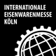 Internationale Eisenwarenmesse Köln