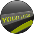 Betz Direct Logo Process (BDLP)