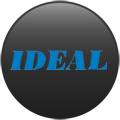 IDEAL Screw-clamps