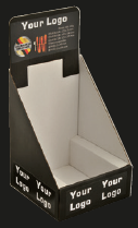 Schraubendreher-Set Classic VDE Display leer