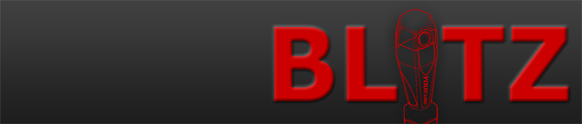 Betz Downloads